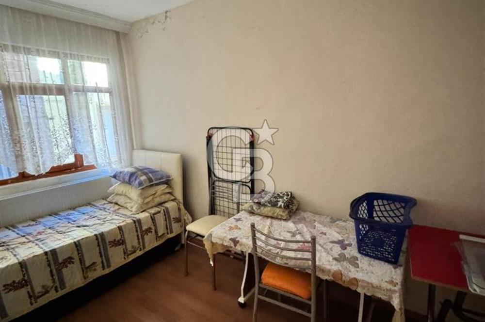 TRABZON MERKEZ'DE 75 M2 2+1 KİRALIK DAİRE