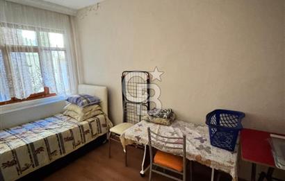 TRABZON MERKEZ'DE 75 M2 2+1 KİRALIK DAİRE