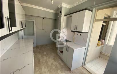 CB ANATOLİADAN ESKİ ÇEVRE YOLU ÜZERİNDE HARİKA KONUMLU DAİRE