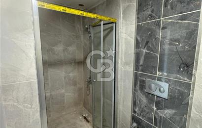 RESİTAL BAHÇEŞEHİR ' DEN 4+1 TERS DUBLEKS SIFIR DAİRE