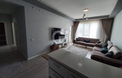 ERYAMAN VİZYON PRESTİJ KONUTLARI'NDA MASRAFSIZ 2+1 SATILIK DAİRE