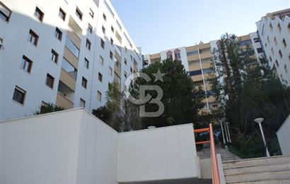 Tibaş Sitesinde, Özel Mimari Tasarım, Satılık 3+1 Lüks Daire