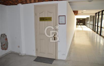 Tibaş Sitesinde, Özel Mimari Tasarım, Satılık 3+1 Lüks Daire
