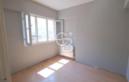 MENEMEN ZEYTİNLİK MAHALLESİN'DE CB İYA'DAN 3+1 KİRALIK DAİRE