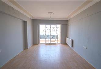 MENEMEN ZEYTİNLİK MAHALLESİN'DE CB İYA'DAN 3+1 KİRALIK DAİRE