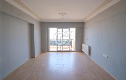 MENEMEN ZEYTİNLİK MAHALLESİN'DE CB İYA'DAN 3+1 KİRALIK DAİRE