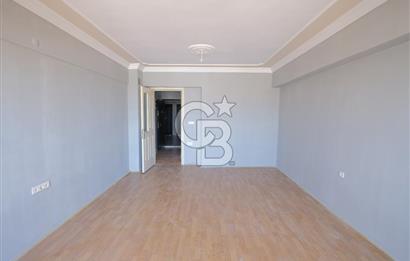 MENEMEN ZEYTİNLİK MAHALLESİN'DE CB İYA'DAN 3+1 KİRALIK DAİRE
