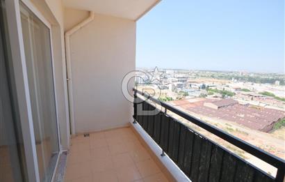 MENEMEN ZEYTİNLİK MAHALLESİN'DE CB İYA'DAN 3+1 KİRALIK DAİRE