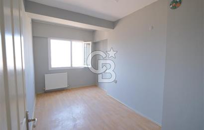 MENEMEN ZEYTİNLİK MAHALLESİN'DE CB İYA'DAN 3+1 KİRALIK DAİRE
