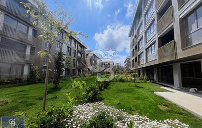 BEYKOZ MARİTZA VADİ KONAKLARI'NDA SATILIK 3+1 DAİRE