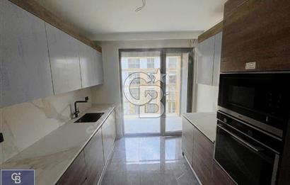 BEYKOZ MARİTZA VADİ KONAKLARI'NDA SATILIK 3+1 DAİRE