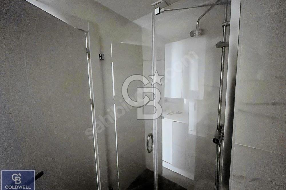 BEYKOZ MARİTZA VADİ KONAKLARI'NDA SATILIK 3+1 DAİRE
