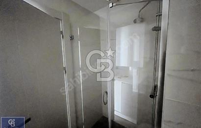 BEYKOZ MARİTZA VADİ KONAKLARI'NDA SATILIK 3+1 DAİRE