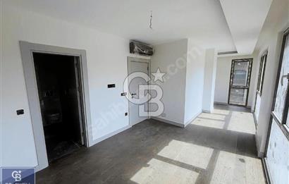 BEYKOZ MARİTZA VADİ KONAKLARI'NDA SATILIK 3+1 DAİRE