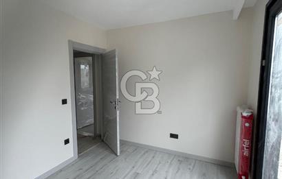 RESİTAL BAHÇEŞEHİR ' DEN 3+1 SIFIR DAİRE