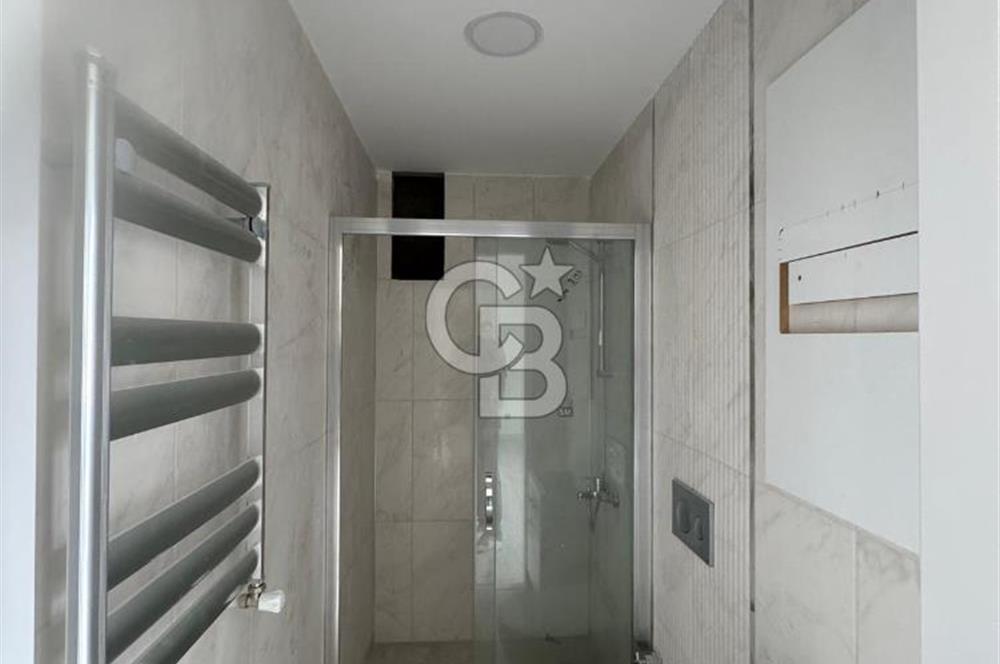 RESİTAL BAHÇEŞEHİR ' DEN 3+1 SIFIR DAİRE