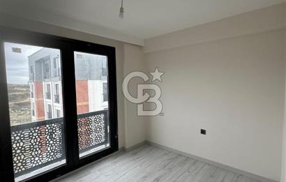 RESİTAL BAHÇEŞEHİR ' DEN 3+1 SIFIR DAİRE