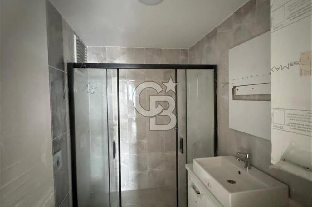RESİTAL BAHÇEŞEHİR ' DEN 3+1 SIFIR DAİRE