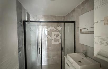 RESİTAL BAHÇEŞEHİR ' DEN 3+1 SIFIR DAİRE