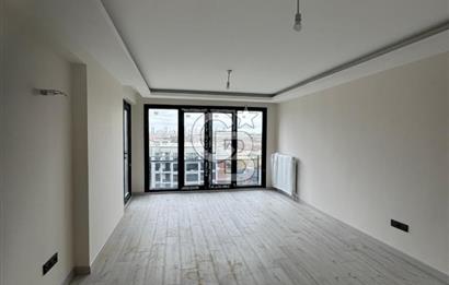 RESİTAL BAHÇEŞEHİR ' DEN 3+1 SIFIR DAİRE