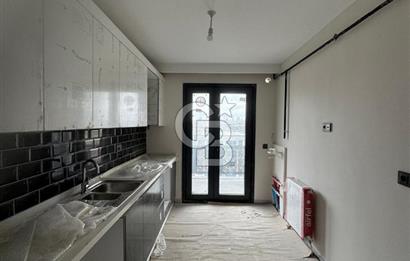 RESİTAL BAHÇEŞEHİR ' DEN 3+1 SIFIR DAİRE