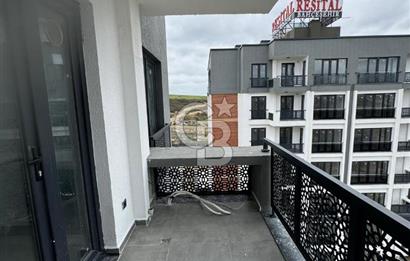 RESİTAL BAHÇEŞEHİR ' DEN 3+1 SIFIR DAİRE