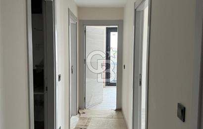 RESİTAL BAHÇEŞEHİR ' DEN 3+1 SIFIR DAİRE