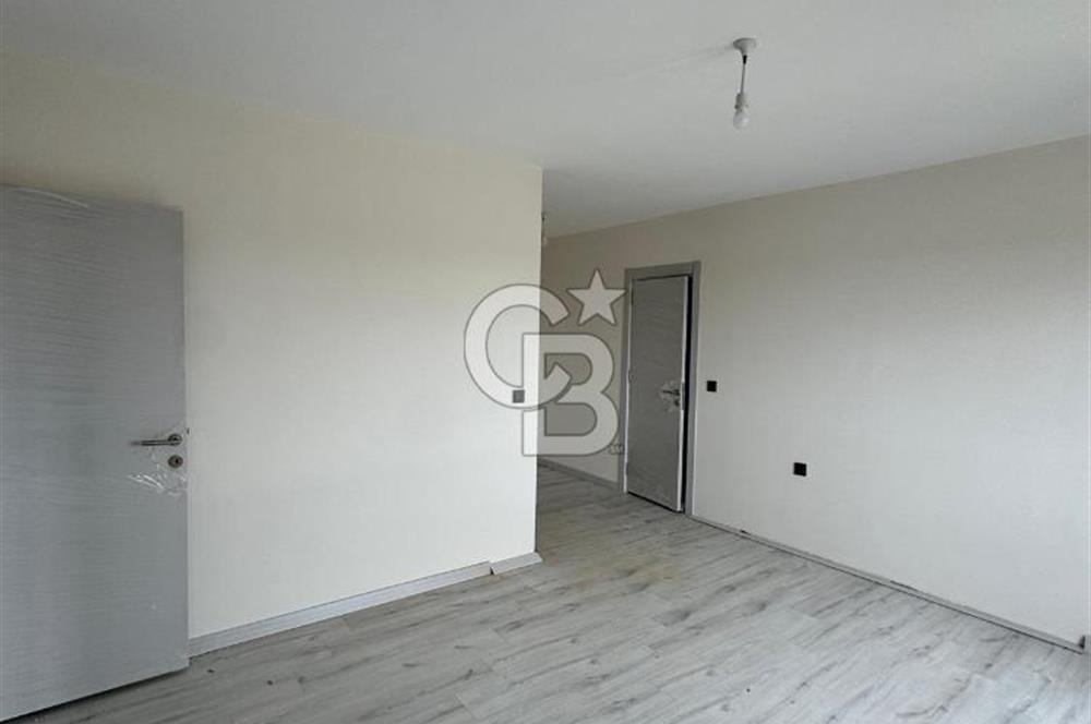 RESİTAL BAHÇEŞEHİR ' DEN 3+1 SIFIR DAİRE