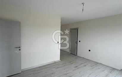 RESİTAL BAHÇEŞEHİR ' DEN 3+1 SIFIR DAİRE