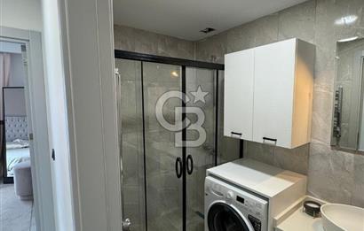 RESİTAL BAHÇEŞEHİR SATILIK 2+1 SIFIR DAİRE