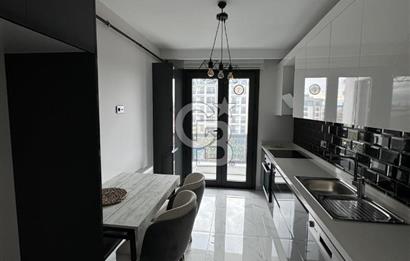 RESİTAL BAHÇEŞEHİR SATILIK 2+1 SIFIR DAİRE