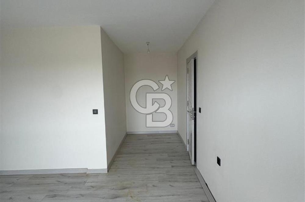 RESİTAL BAHÇEŞEHİR ' DEN 3+1 SIFIR DAİRE