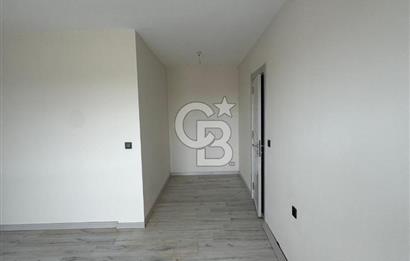 RESİTAL BAHÇEŞEHİR ' DEN 3+1 SIFIR DAİRE