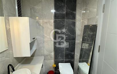 RESİTAL BAHÇEŞEHİR SATILIK 2+1 SIFIR DAİRE