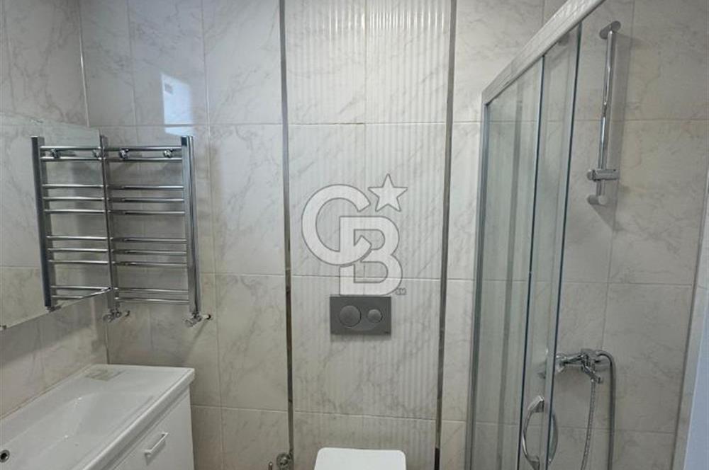 RESİTAL BAHÇEŞEHİR SATILIK 2+1 SIFIR DAİRE