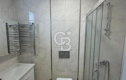 RESİTAL BAHÇEŞEHİR SATILIK 2+1 SIFIR DAİRE