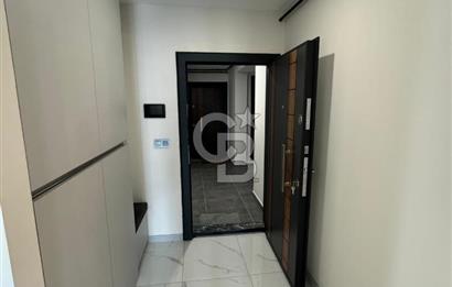 RESİTAL BAHÇEŞEHİR SATILIK 2+1 SIFIR DAİRE