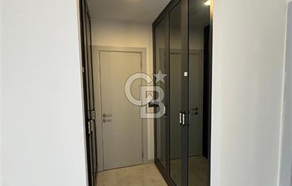 RESİTAL BAHÇEŞEHİR SATILIK 2+1 SIFIR DAİRE