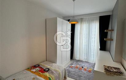 RESİTAL BAHÇEŞEHİR SATILIK 2+1 SIFIR DAİRE