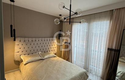 RESİTAL BAHÇEŞEHİR SATILIK 2+1 SIFIR DAİRE