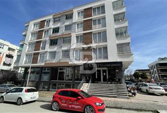 ATAKUM ÖMÜREVLERİ BÖLGESİNDE FULL EŞYALI LÜKS KİRALIK DAİRE