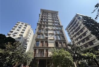 ERENKÖY HACCI HAKKİ BEY SOK 2+1 KİRALIK DAİRE