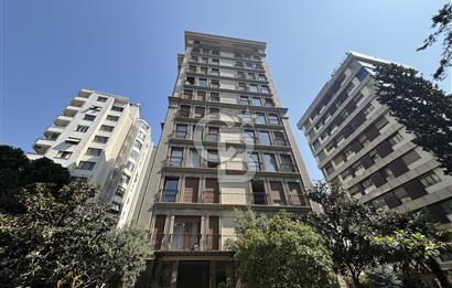 ERENKÖY HACCI HAKKİ BEY SOK 2+1 KİRALIK DAİRE