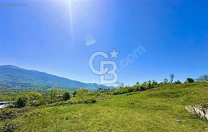 CB TAN-KARTEPE ACISU VİLLALAR BÖLGESİNDE SATILIK FIRSAT ARSA