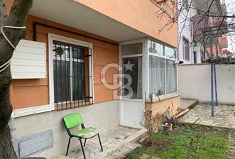 ÇANAKKALE ÇAN KARŞIYAKA MAHALLESİ SATILIK 1+1 DAİRE