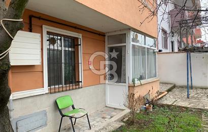 ÇANAKKALE ÇAN KARŞIYAKA MAHALLESİ SATILIK 1+1 DAİRE
