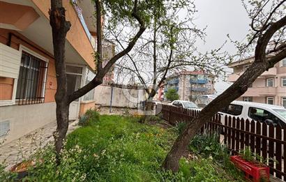 ÇANAKKALE ÇAN KARŞIYAKA MAHALLESİ SATILIK 1+1 DAİRE