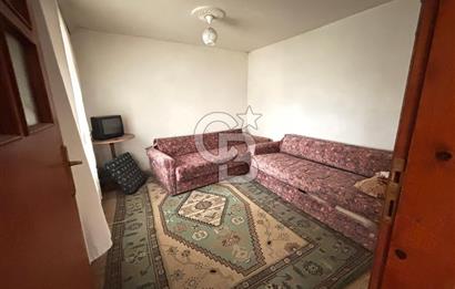 ÇANAKKALE ÇAN KARŞIYAKA MAHALLESİ SATILIK 1+1 DAİRE