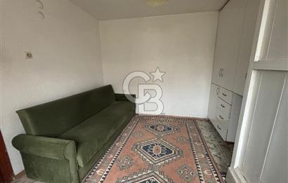 ÇANAKKALE ÇAN KARŞIYAKA MAHALLESİ SATILIK 1+1 DAİRE