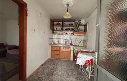ÇANAKKALE ÇAN KARŞIYAKA MAHALLESİ SATILIK 1+1 DAİRE